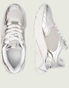 Guess Sneakers Morriz