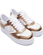 Guess Sneakers Rainey4