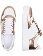 Guess Sneakers Rainey4