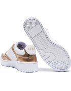 Guess Sneakers Rainey4