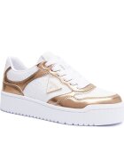 Guess Sneakers Rainey4