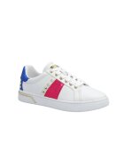 Guess Sneakers Ramero