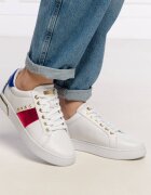 Guess Sneakers Ramero