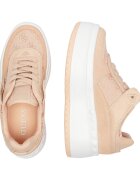 Guess Sneakers Ridgee2