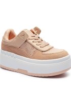 Guess Sneakers Ridgee2