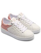 Guess Sneakers Ronii