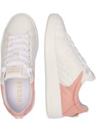Guess Sneakers Ronii