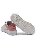 Guess Sneakers Ronii