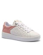 Guess Sneakers Ronii