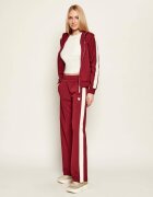 Guess Sneakers RUNIT3