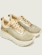 Guess Sneakers RUNIT3