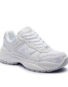 Guess Sneakers Samnie
