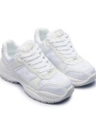Guess Sneakers Samnie