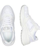 Guess Sneakers Samnie