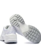 Guess Sneakers Samnie