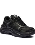 Guess Sneakers Samnie