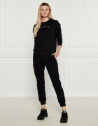 Guess Sneakers Samnie