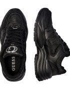 Guess Sneakers Samnie