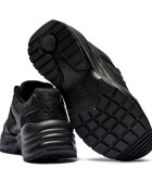 Guess Sneakers Samnie