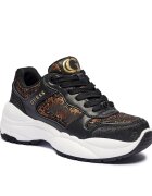 Guess Sneakers Samnie