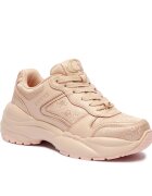 Guess Sneakers Samnie