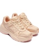 Guess Sneakers Samnie