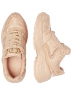 Guess Sneakers Samnie