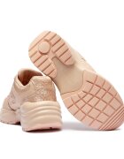 Guess Sneakers Samnie