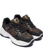 Guess Sneakers Samnie
