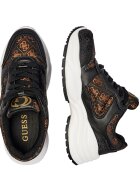 Guess Sneakers Samnie