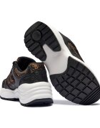 Guess Sneakers Samnie