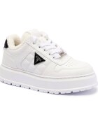 Guess Sneakers | shearling