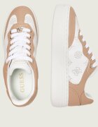 Guess Sneakers SWOLE3
