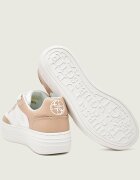 Guess Sneakers SWOLE3