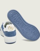 Guess Sneakers SWOLE4 | denim
