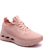 Guess Sneakers Tarisha