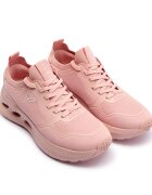 Guess Sneakers Tarisha