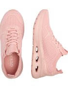Guess Sneakers Tarisha