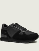 Guess Sneakers TRESA