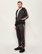 Guess Sneakers TRESA