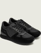Guess Sneakers TRESA