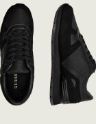 Guess Sneakers TRESA
