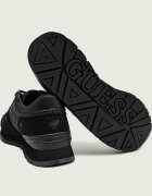 Guess Sneakers TRESA