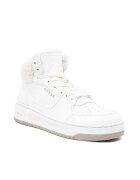 Guess Sneakers Tullia | shearling
