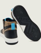 Guess Sneakers VENICE