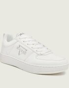 Guess Sneakers VENKO
