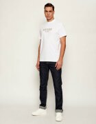 Guess Sneakers VENKO