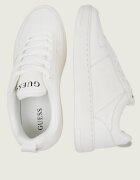 Guess Sneakers VENKO