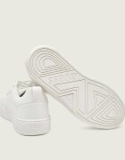 Guess Sneakers VENKO