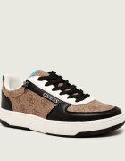 Guess Sneakers VENKO